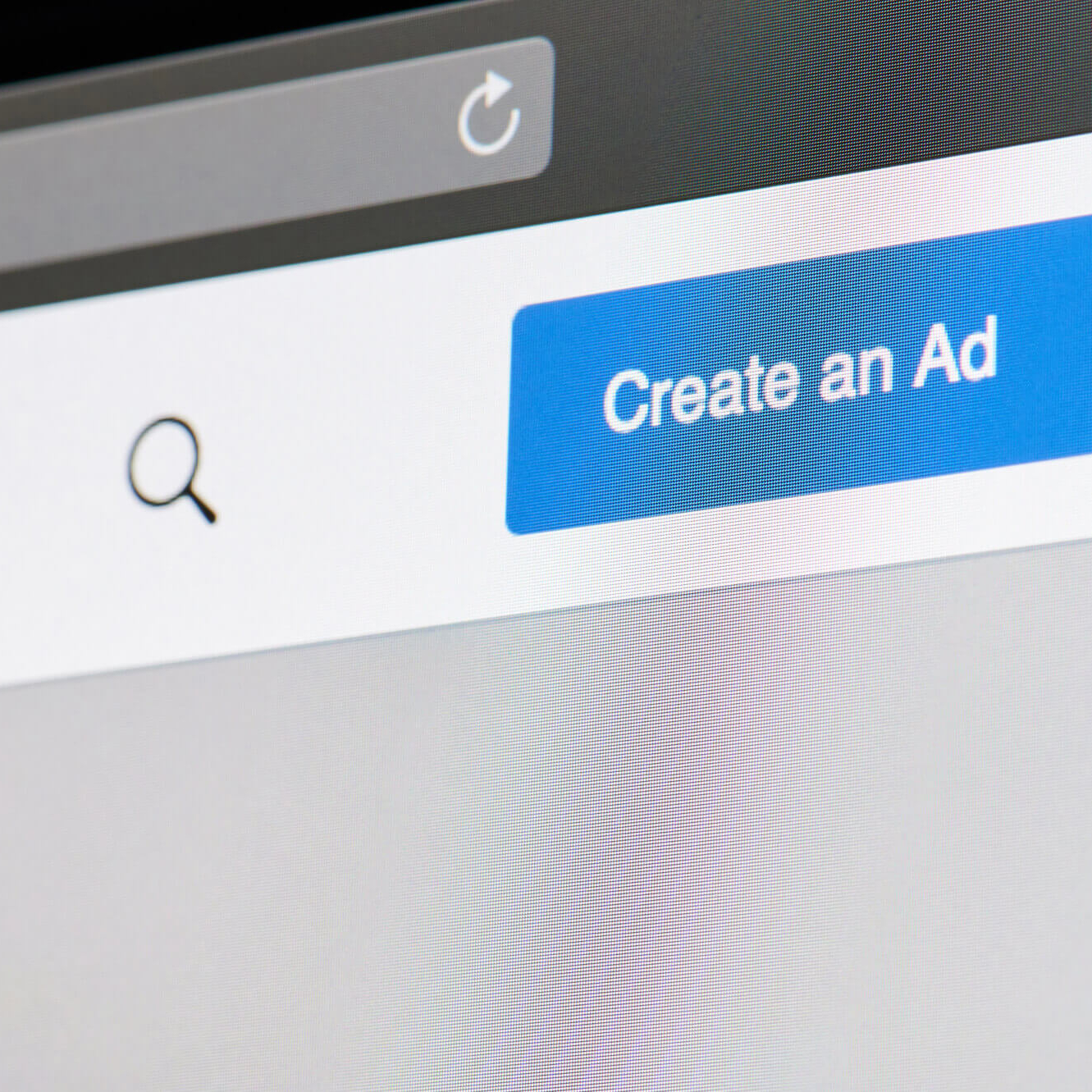 Δημιουργία Google Search Ads