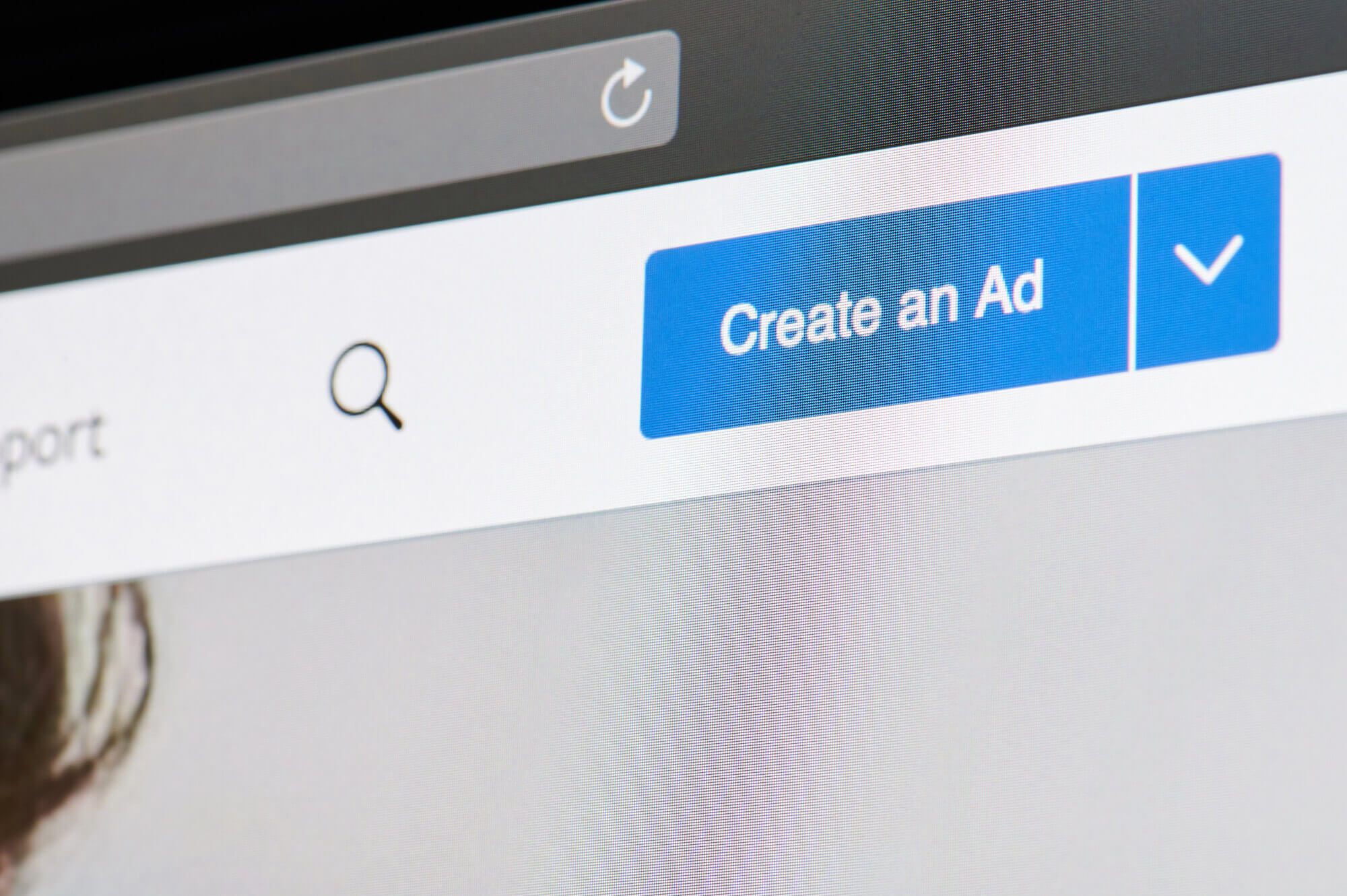 Δημιουργία Google Search Ads