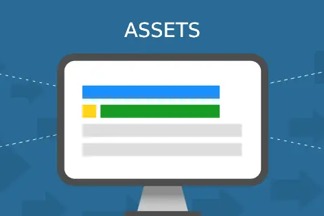 google-ads-assets